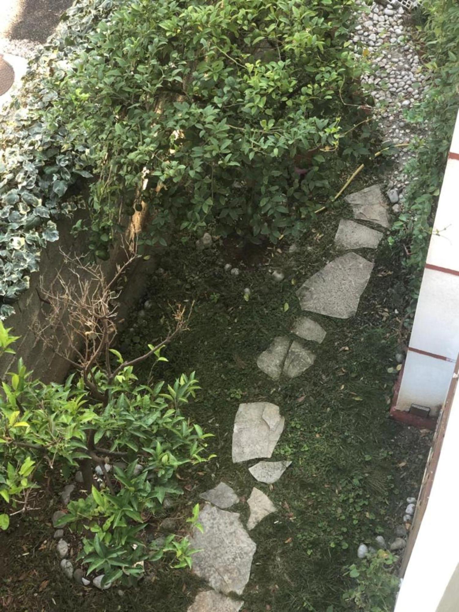 Tafilaj Apartments Durrës 외부 사진
