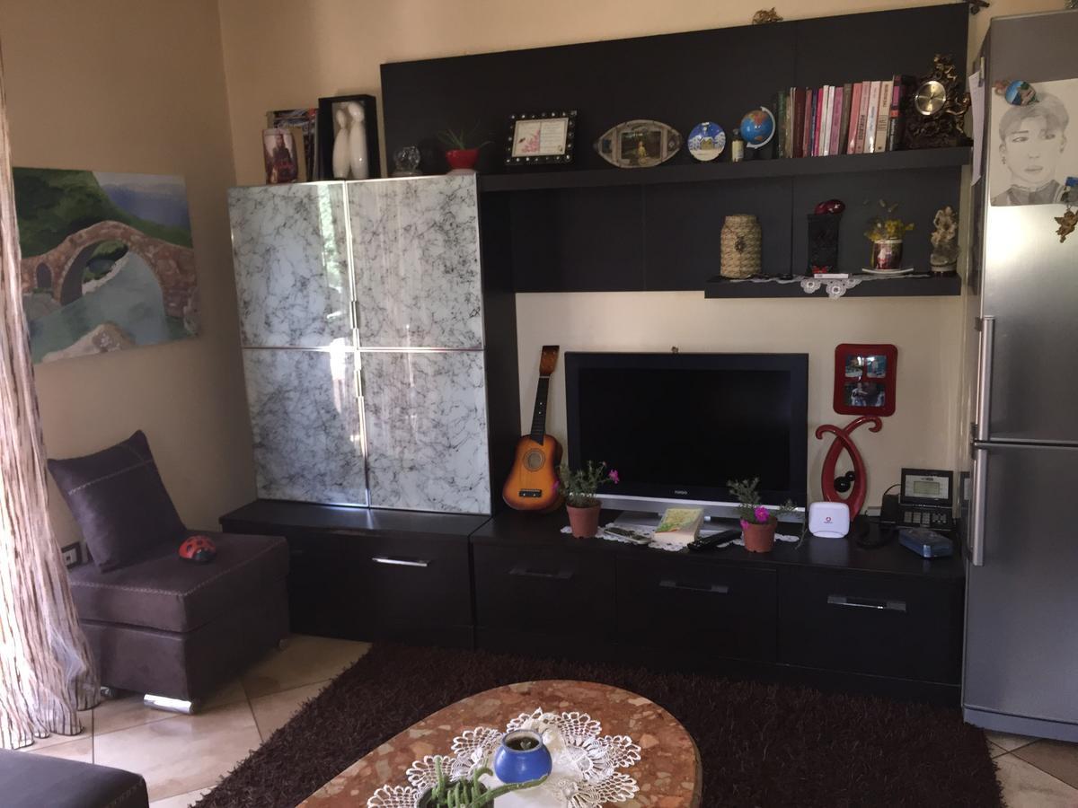 Tafilaj Apartments Durrës 외부 사진